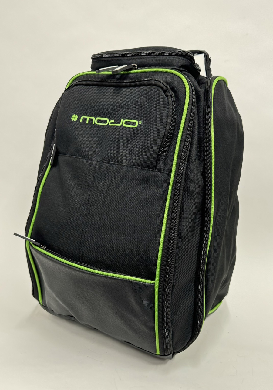 MOJO マルチヘルメットバッグ