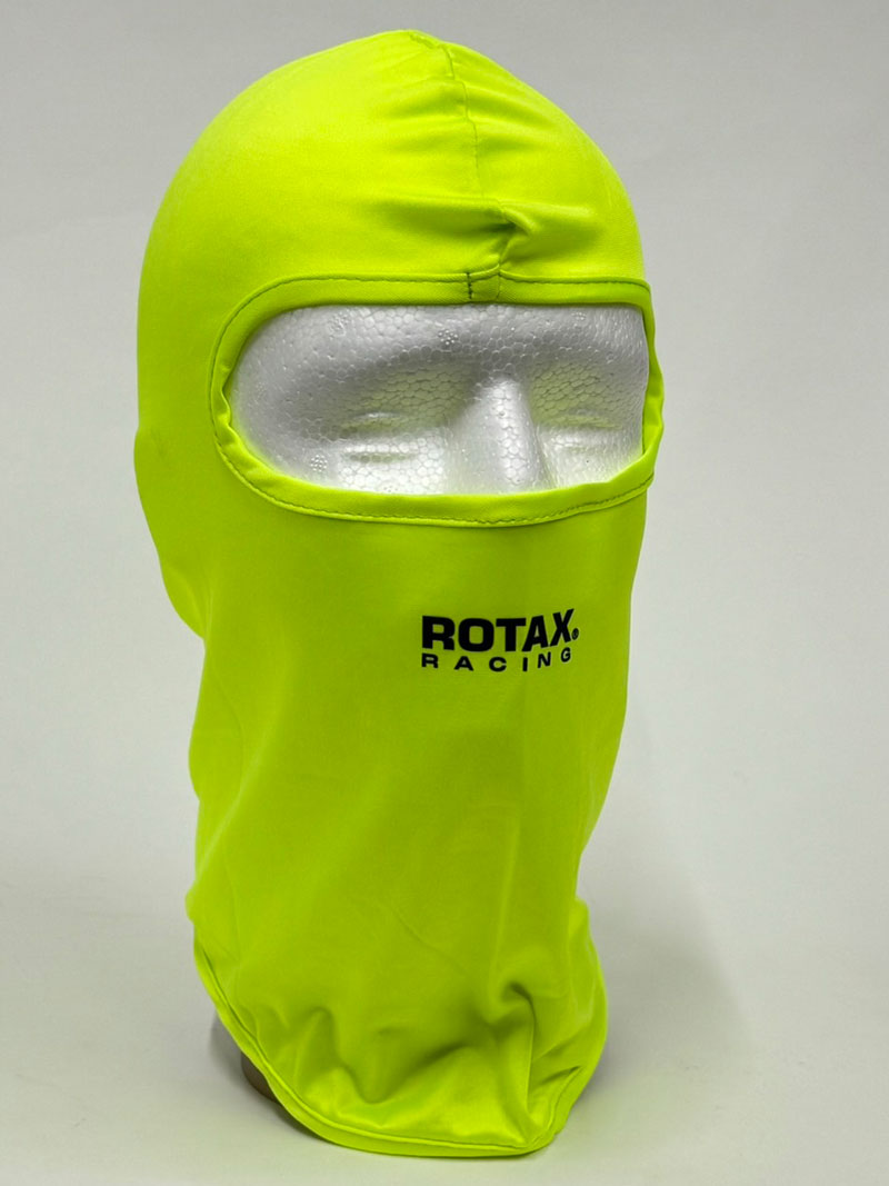 ROTAX バラクラバ