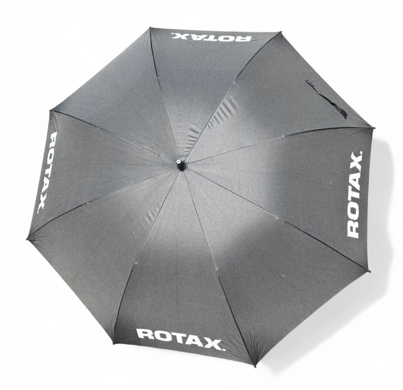 ROTAX アンブレラ UVカット 130mm